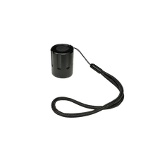 Kill Light XLR 250 Tail Cap