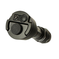 Kill Light XLR 250X Flashlight