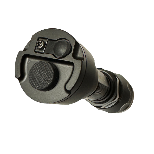 Kill Light XLR 250X Flashlight