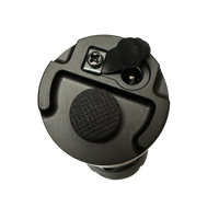 Kill Light XLR 250X Flashlight