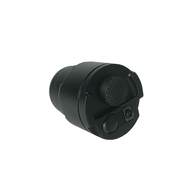 Kill Light 250X Base Conversion Kit - NO LED