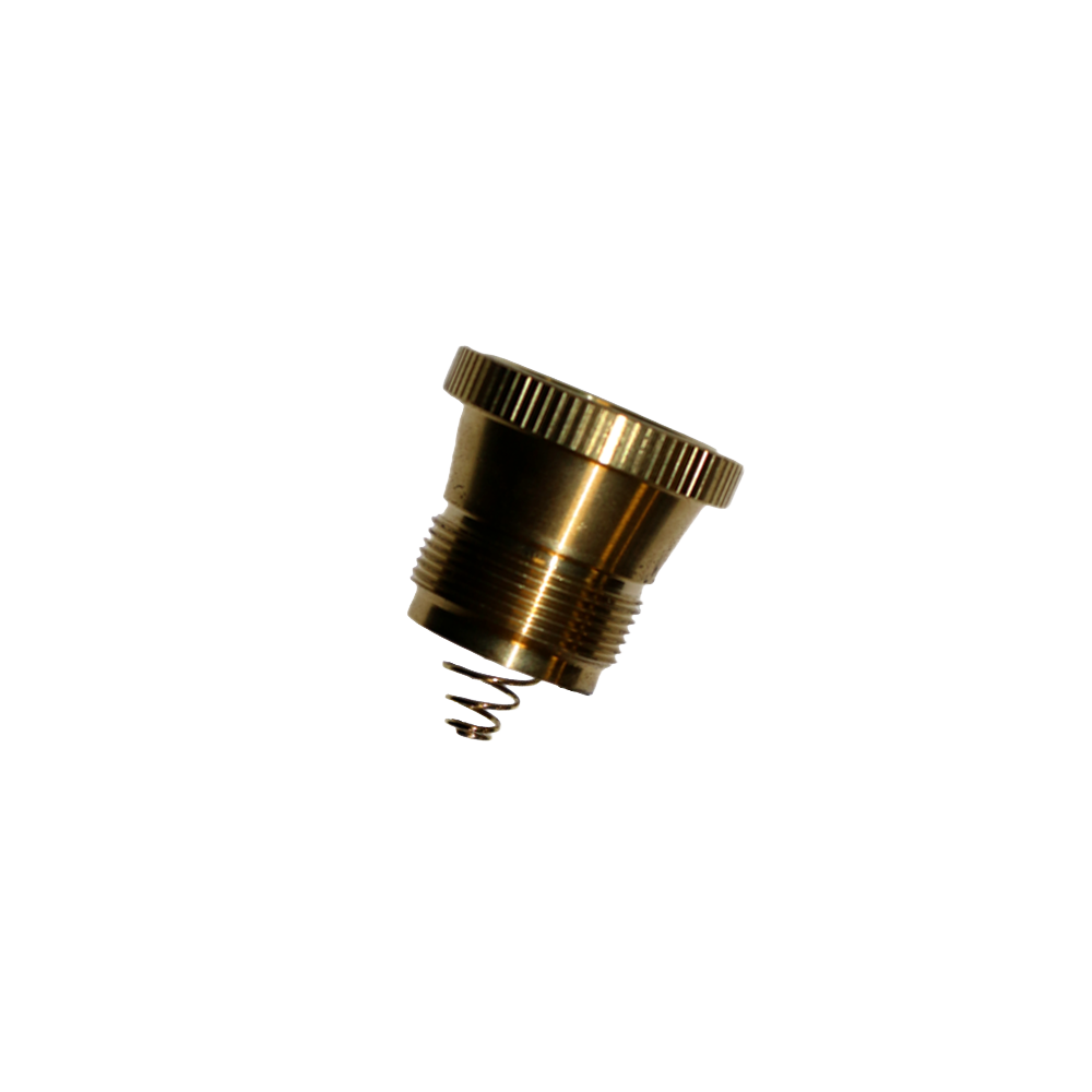 Kill Light XLR 252 LED Module