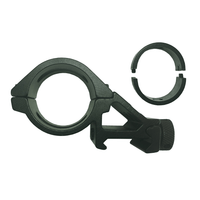 Kill Light Side Rail Mount