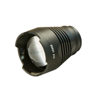 Kill Light HD Series Interchangeable Heads