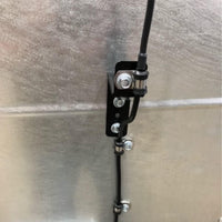 The-Remote Antenna Extension