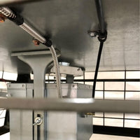 The-Remote Antenna Extension