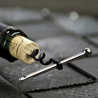 TRUE UTILITY Twistick