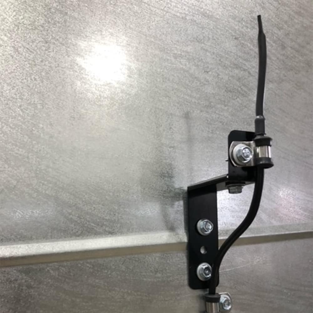 The-Remote Antenna Extension