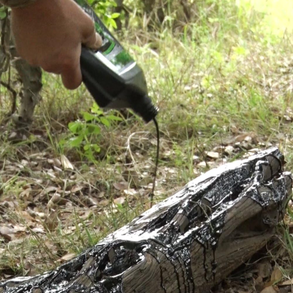 PIG OIL Original - 1 Quart