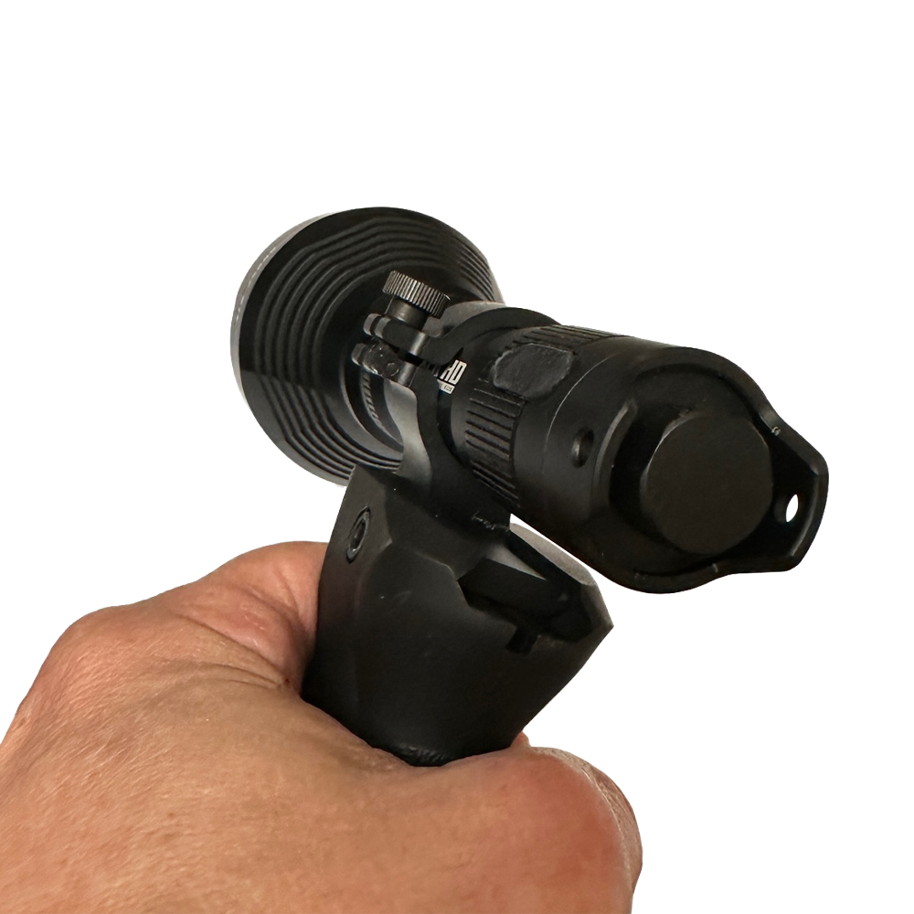 Kill Light 750HD Spotlight Package