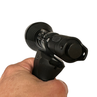 Kill Light 750HD Spotlight Package