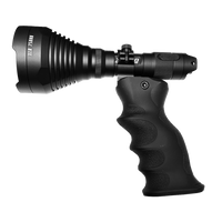 Kill Light 750HD Spotlight Package