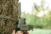 TACTACAM Reveal PRO 3.0 (ATT & Verizon) 2024 Model