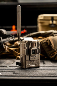 TACTACAM Reveal PRO 3.0 (ATT & Verizon) 2024 Model