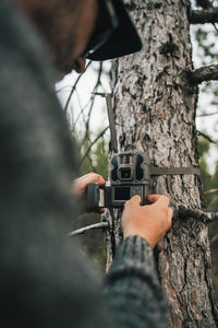 TACTACAM Reveal PRO 3.0 (ATT & Verizon) 2024 Model