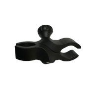 Kill Light 90 Degree Offset Rapid Mount