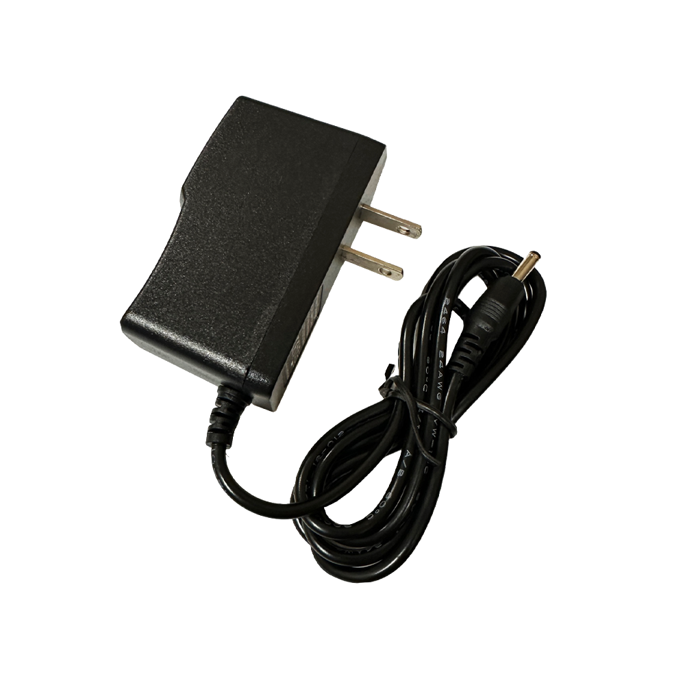 Kill Light REAKTOR Wall Charger