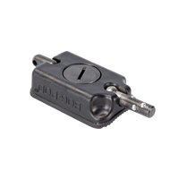 BOG POD SSM Sling Swivel Mount, Switcheroo Systems