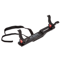 BOG POD XSR, Xtreme Shooting Rest, Switcheroo