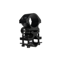 Kill Light XLR 250 Hunting Package