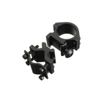 Kill Light XLR 250 Hunting Package