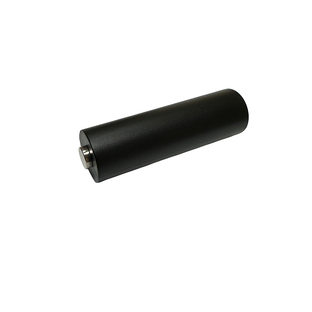Kill Light 18650 Battery Adapter Tube