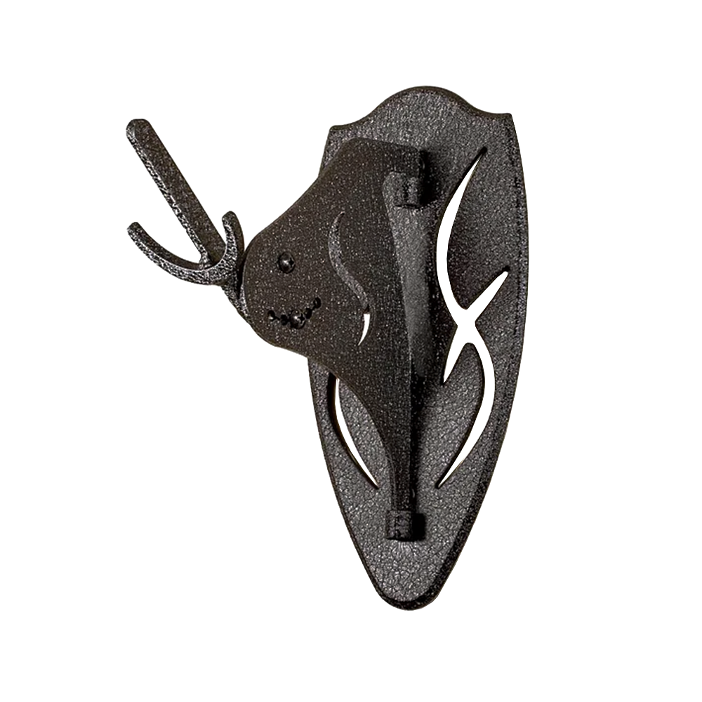 SKULL HOOKER, The Big Hooker