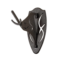 SKULL HOOKER, The Big Hooker