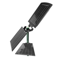 Kill Light OUTFITTER BOOST, Booster Solar Panel