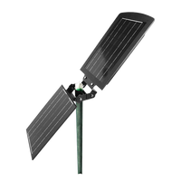 Kill Light OUTFITTER BOOST, Booster Solar Panel