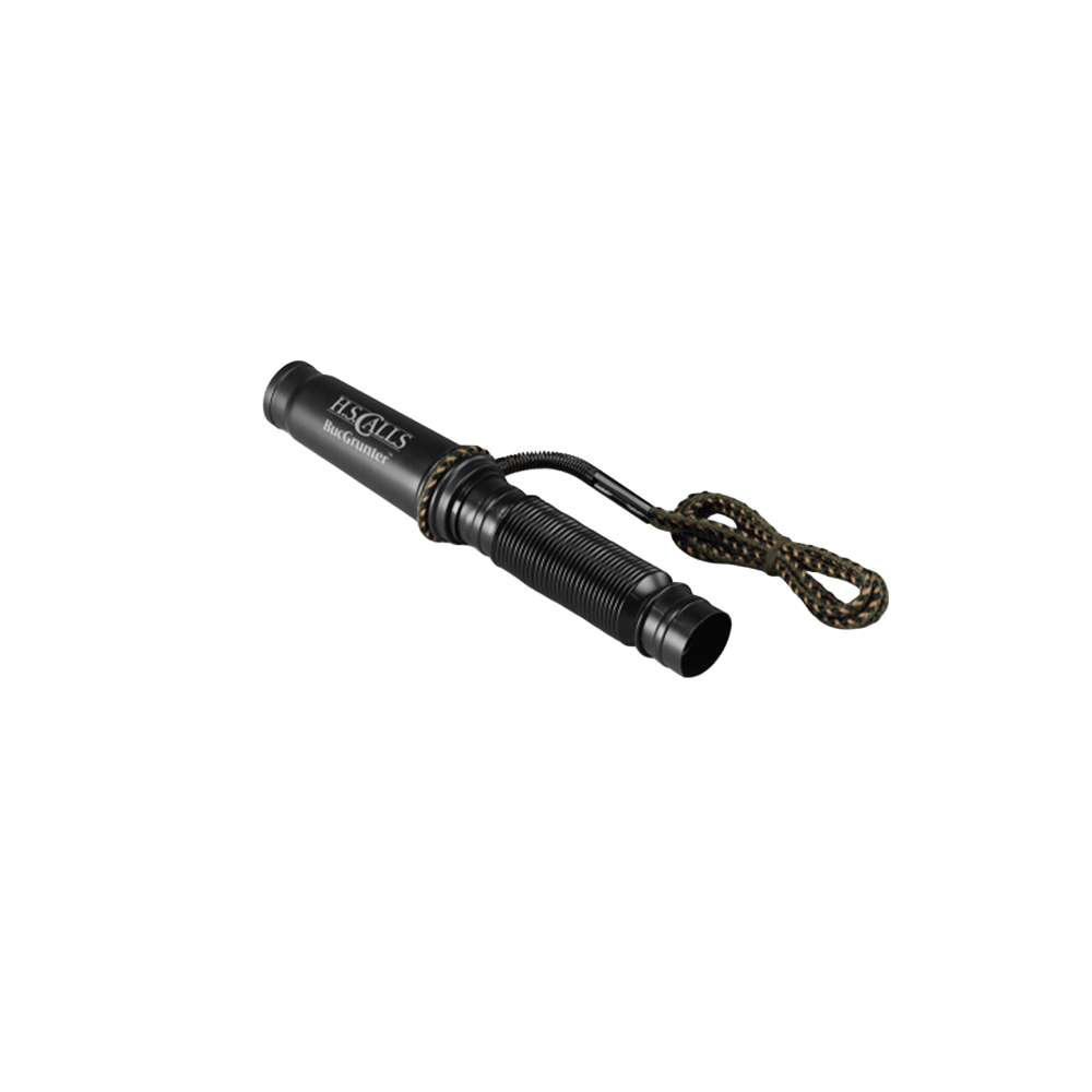 HUNTER SPECIALTIES Deer Call Bucgrunter