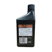 BUCK OIL Deer Attractant