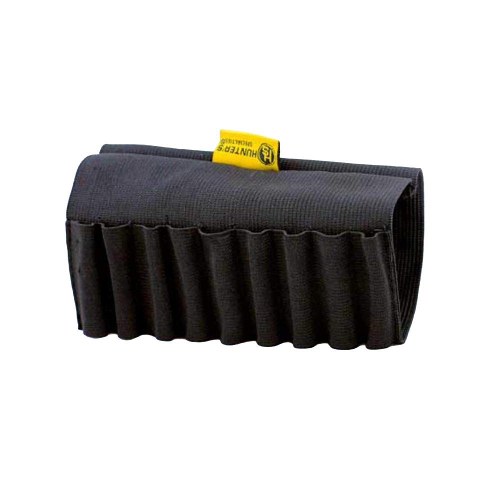 HUNTER SPECIALTIES Rifle Butt Stock Shell Holder