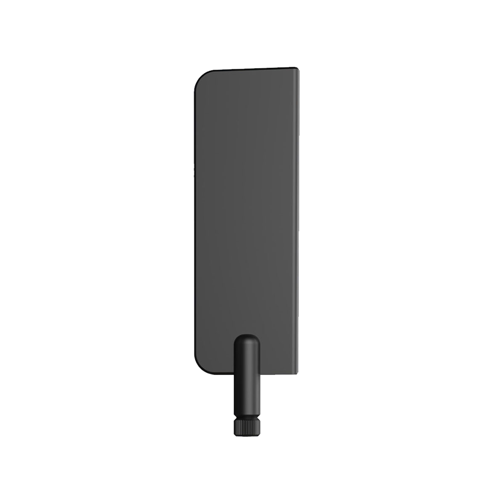 Cuddeback Replacement Antenna