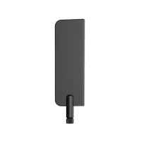 Cuddeback Replacement Antenna