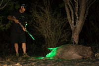 SWINE SAUCE Liquid Hog Attractant