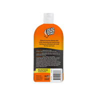 DEAD DOWN WIND -Body & Hair Soap-16 oz.