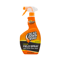 DEAD DOWN WIND -Field Spray -32 oz