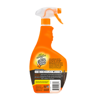 DEAD DOWN WIND -Field Spray -32 oz