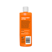 DEAD DOWN WIND -Odorless Hand & Body Lotion