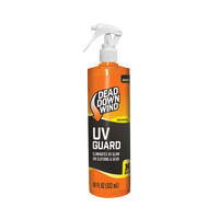 DEAD DOWN WIND -UV Guard-18 oz