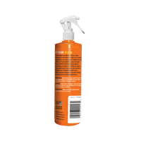 DEAD DOWN WIND -UV Guard-18 oz