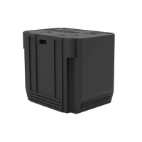 TACTACAM Rechargeable Battery For Defend Cam