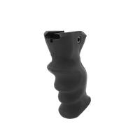 Kill Light Ergo Grip with Battery Storage-ring not included