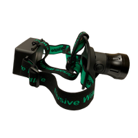 Kill Light GEN 2 Head Lamp