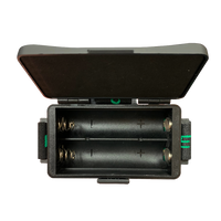 Kill Light GEN 2 Head Lamp