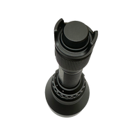 Kill Light HD4X Hunting Package