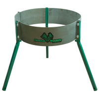 Feeder Belly Band -Heavy Duty-55 Gallon