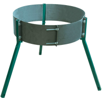 Feeder Belly Band -Heavy Duty-55 Gallon