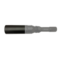 Kill Light HD Halo Shield 4 for XLR 250 Flashlight Only